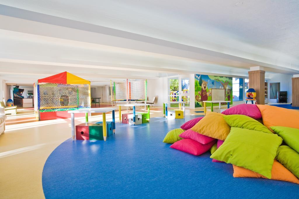 Laje De Pedra Hotel & Resort Канела Экстерьер фото