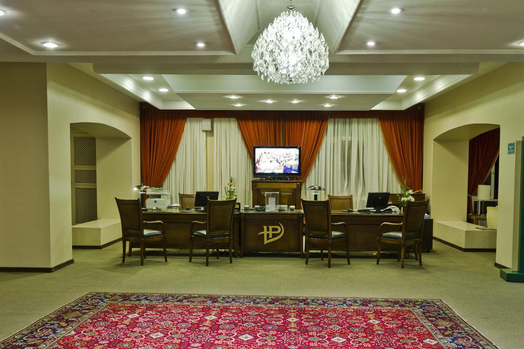 Laje De Pedra Hotel & Resort Канела Экстерьер фото