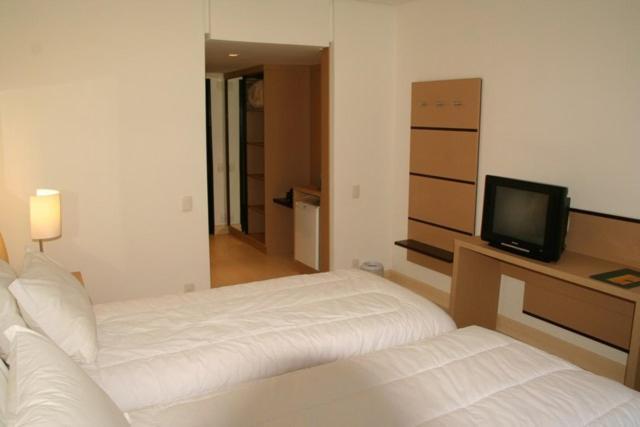 Laje De Pedra Hotel & Resort Канела Экстерьер фото